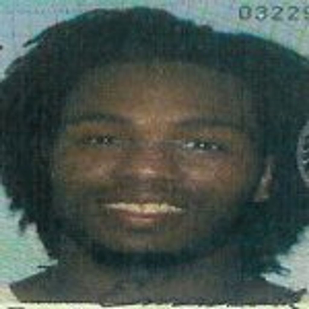 Emanuel Jordan