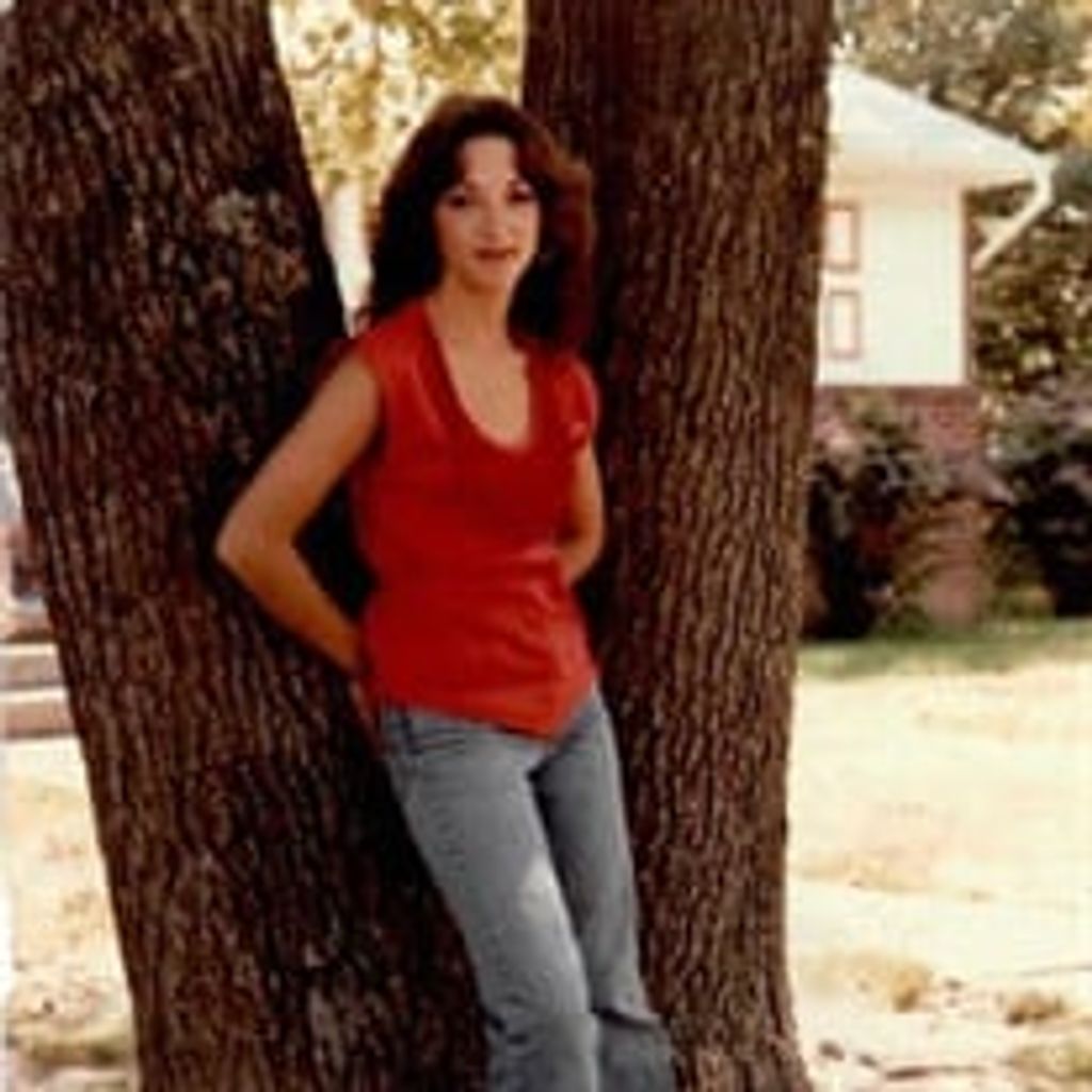 Sheila Lynne Hopkins Profile Photo