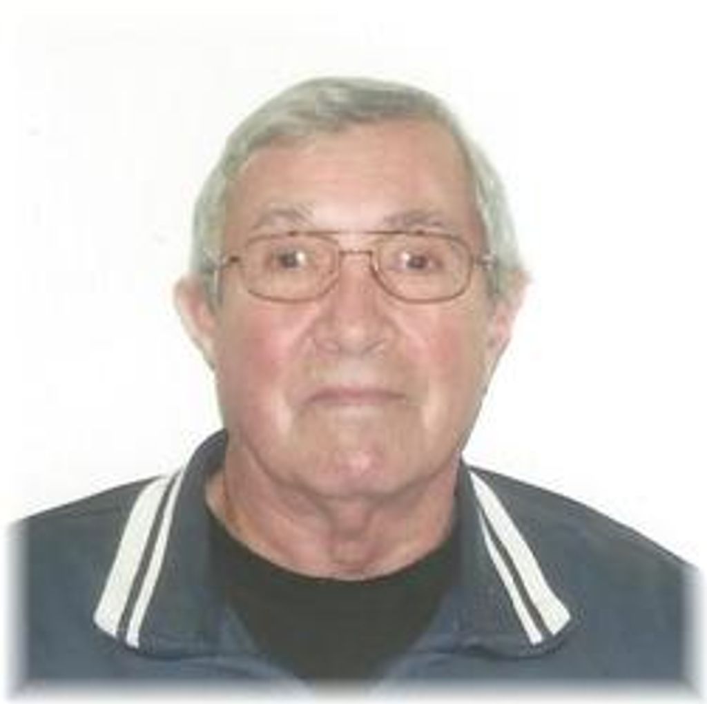 Ronald J. Sella