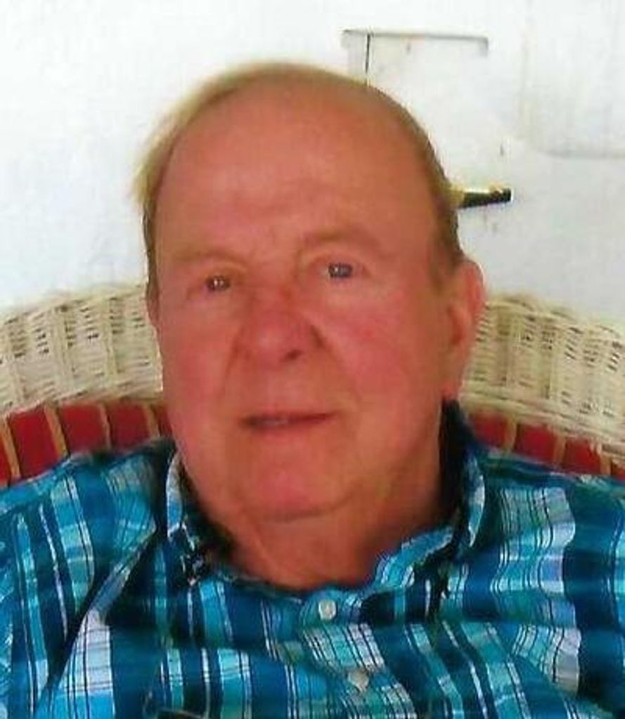 Michael L. Price Profile Photo