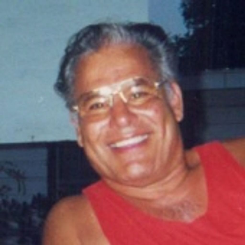 Marcelino Mancha Jr.