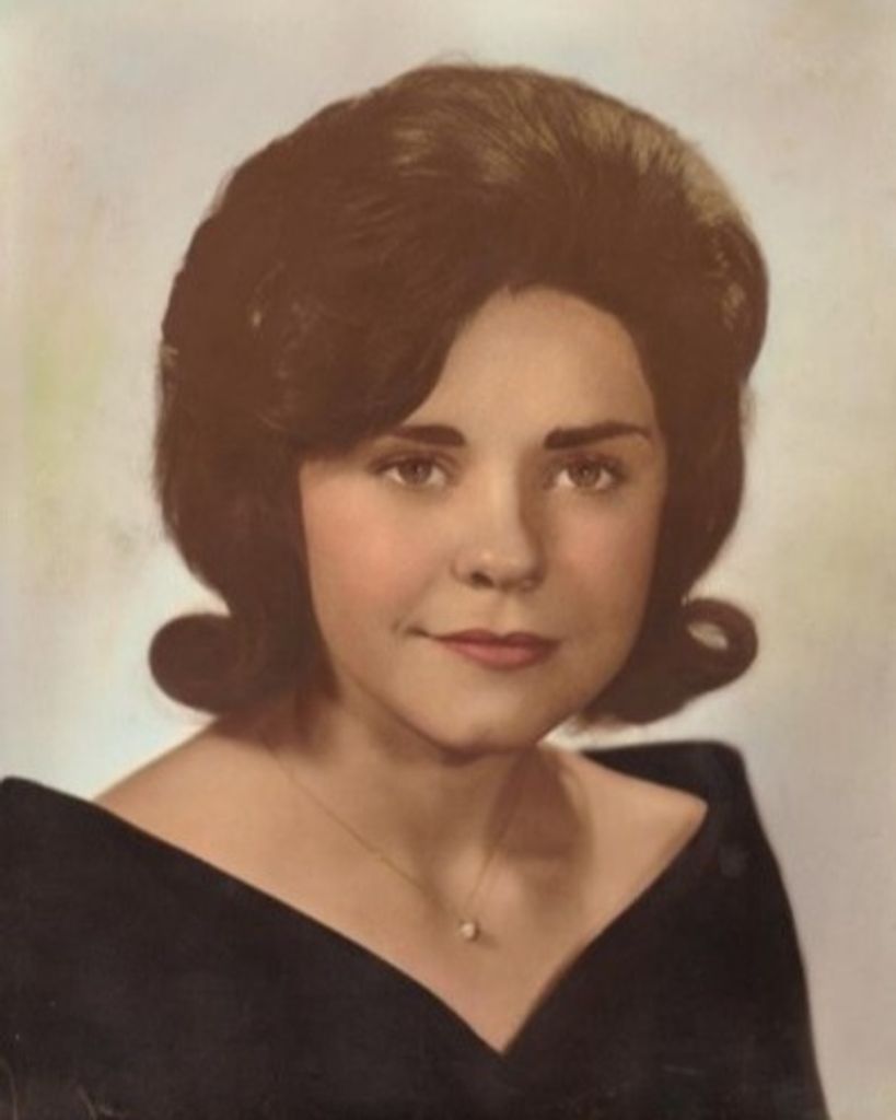 Donna Jackson