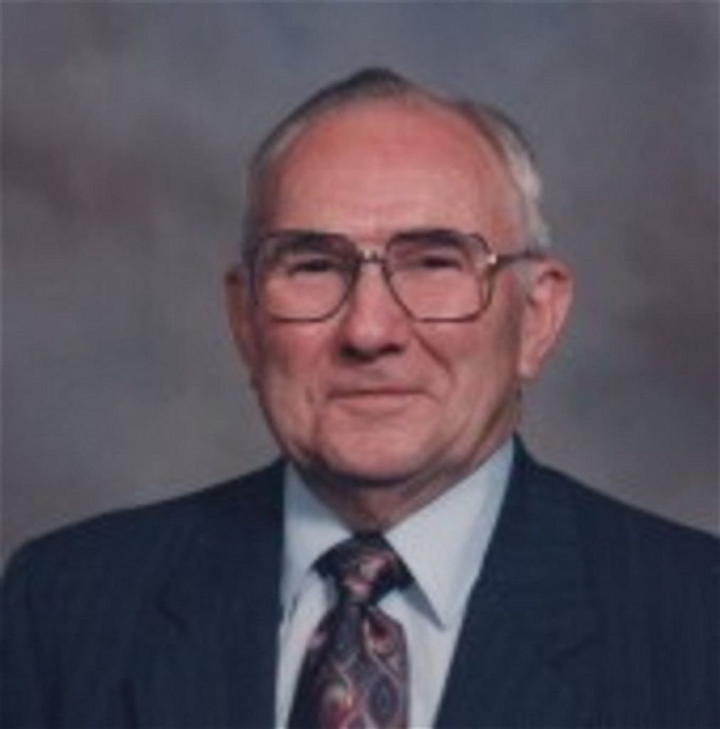 Ralph Hartranft Profile Photo