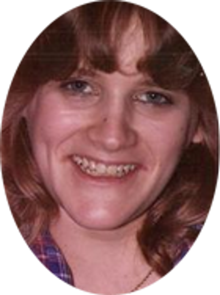 Shelley Bederka
