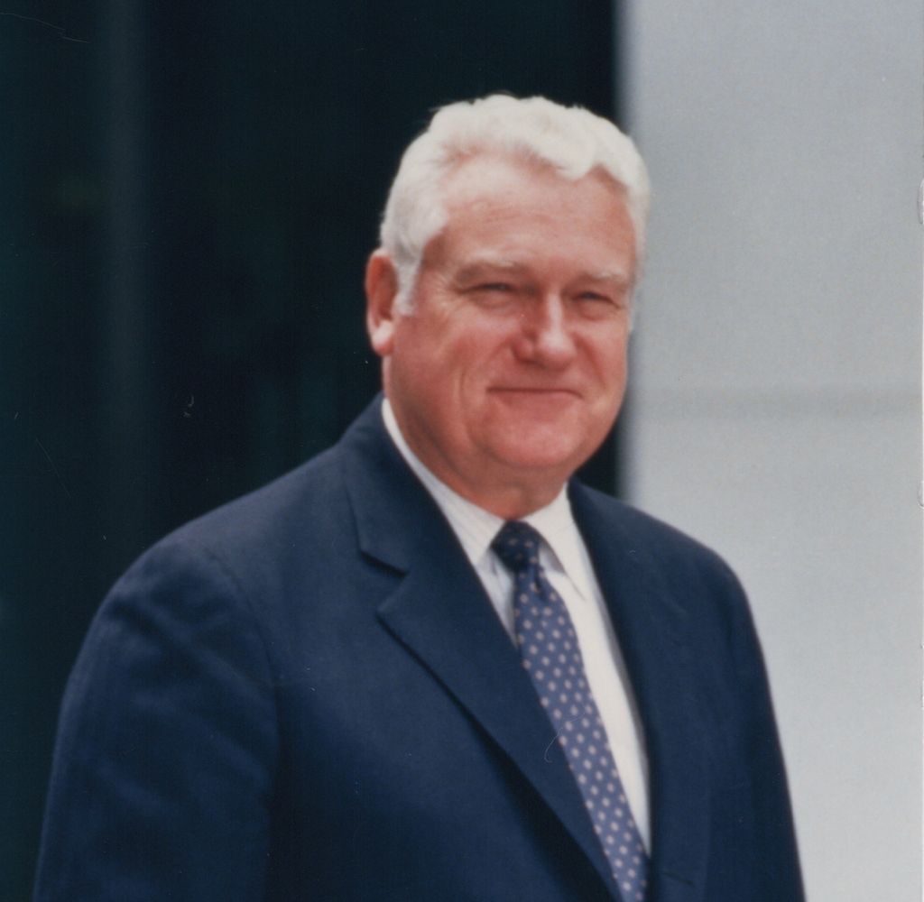 Louis Taigen