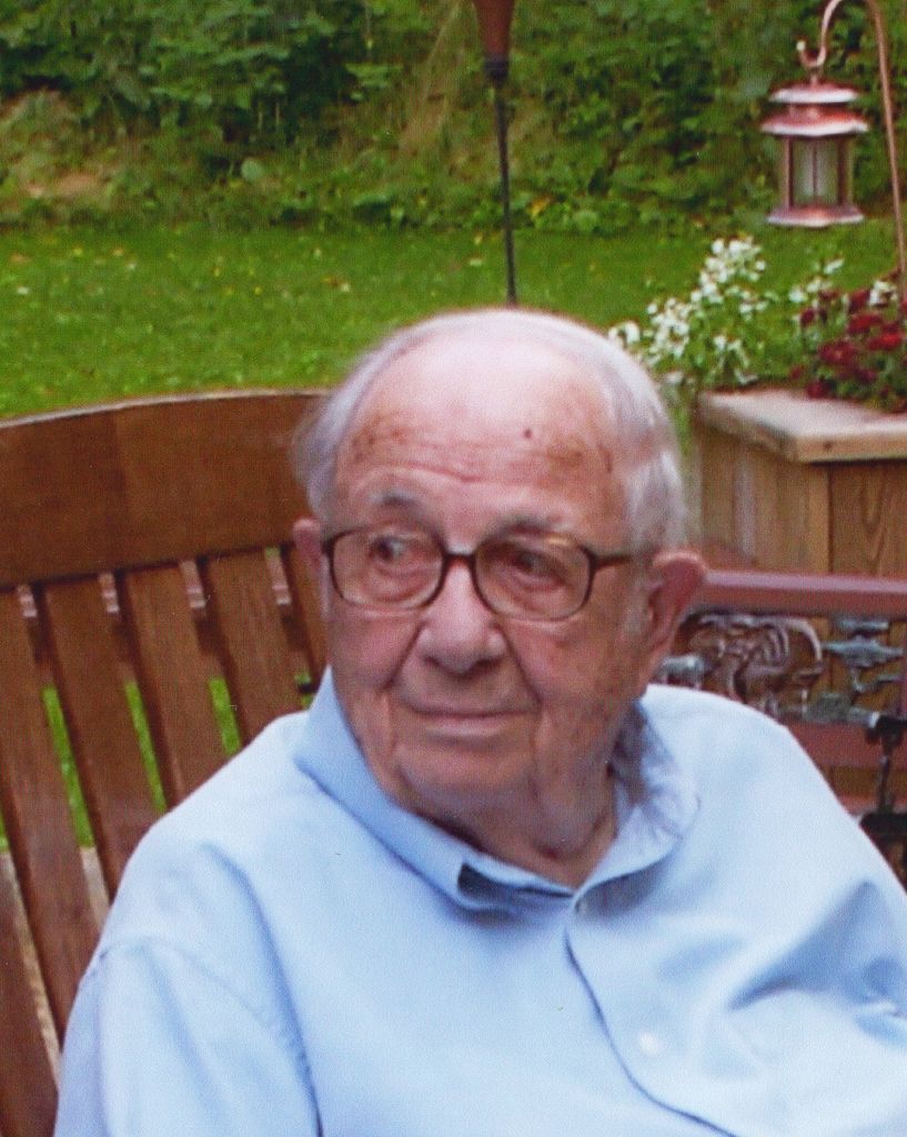 William A. Quinlan Profile Photo