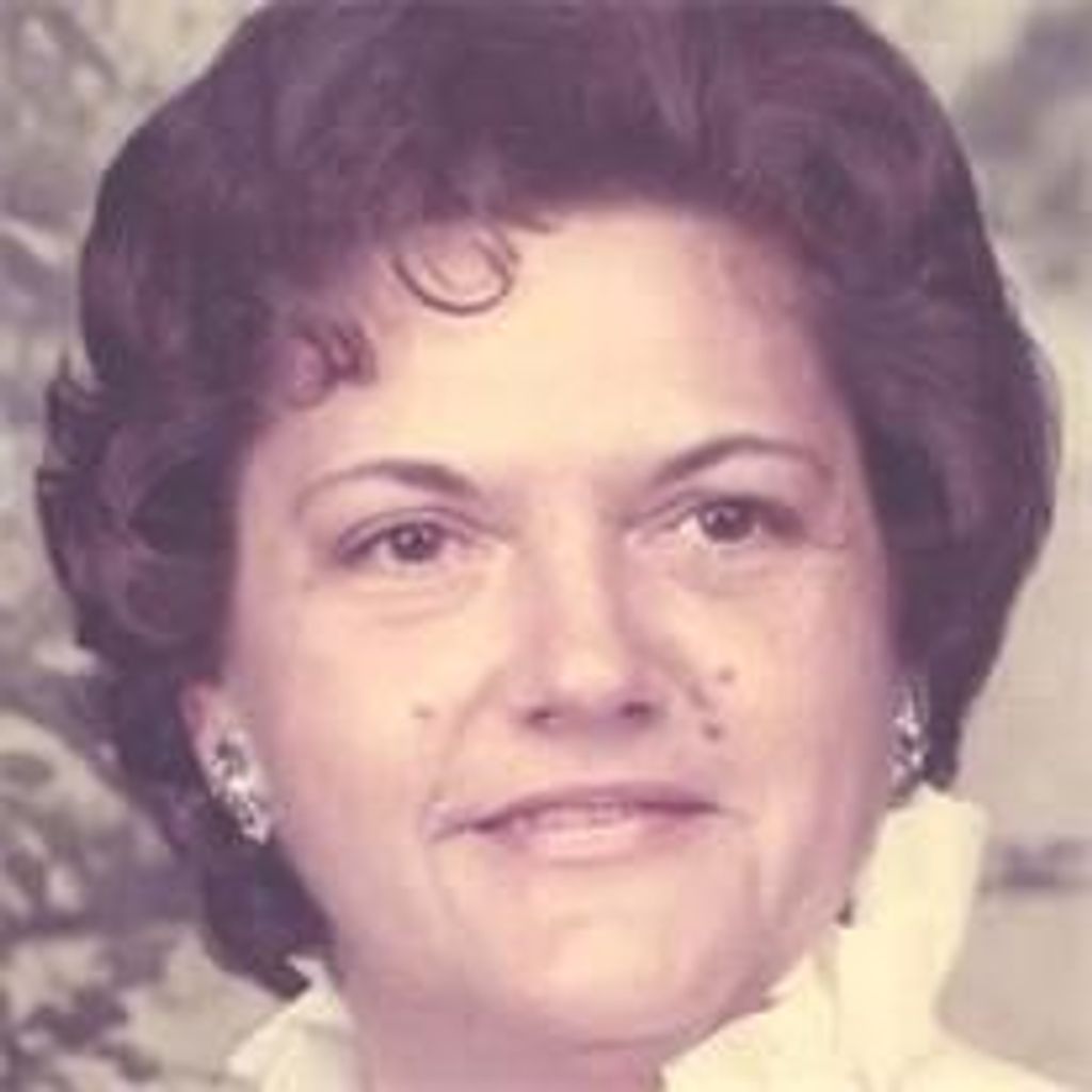 Sadie Nikolaus
