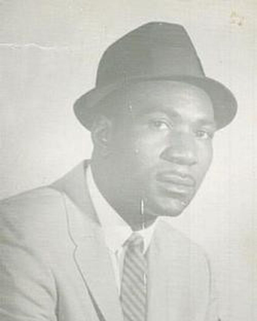 Ozell Putman Profile Photo