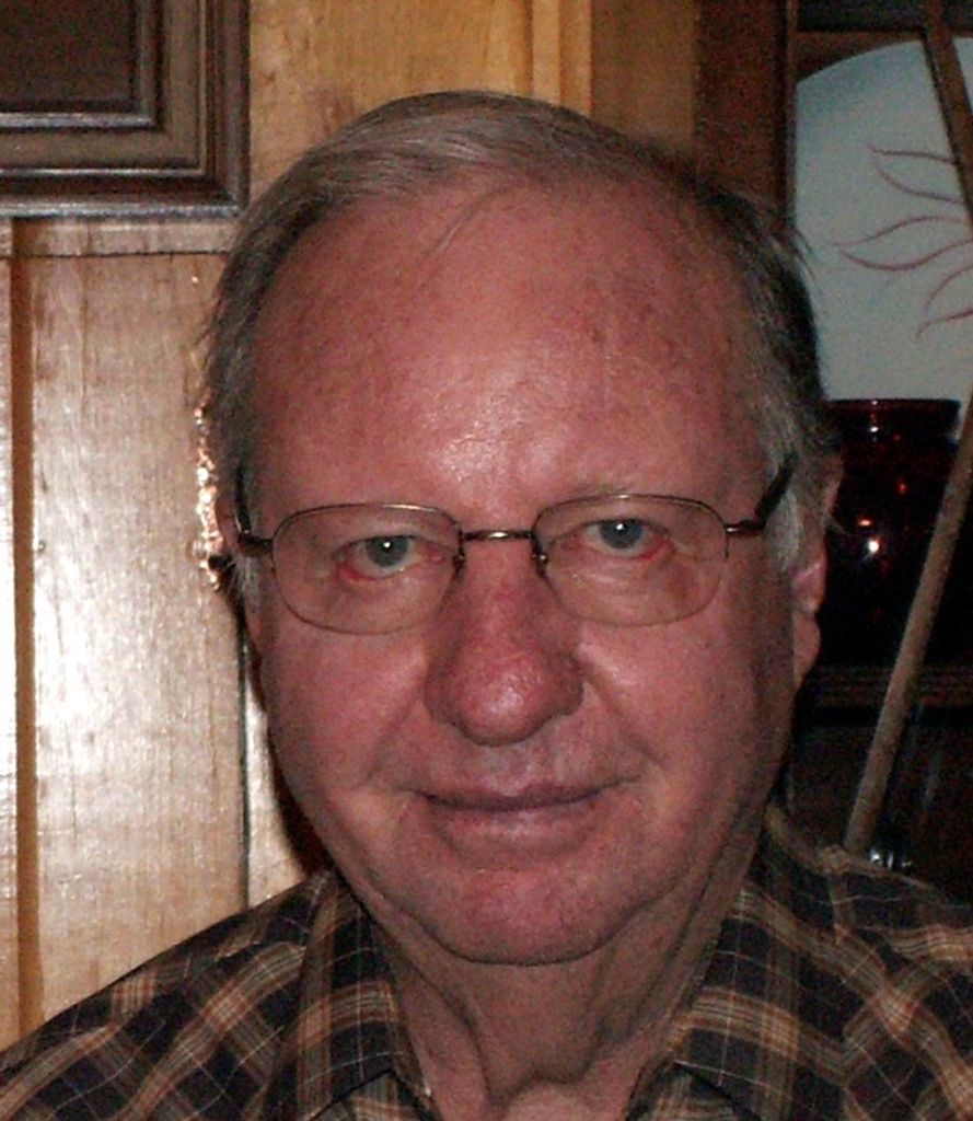Dennis Ray Goyn