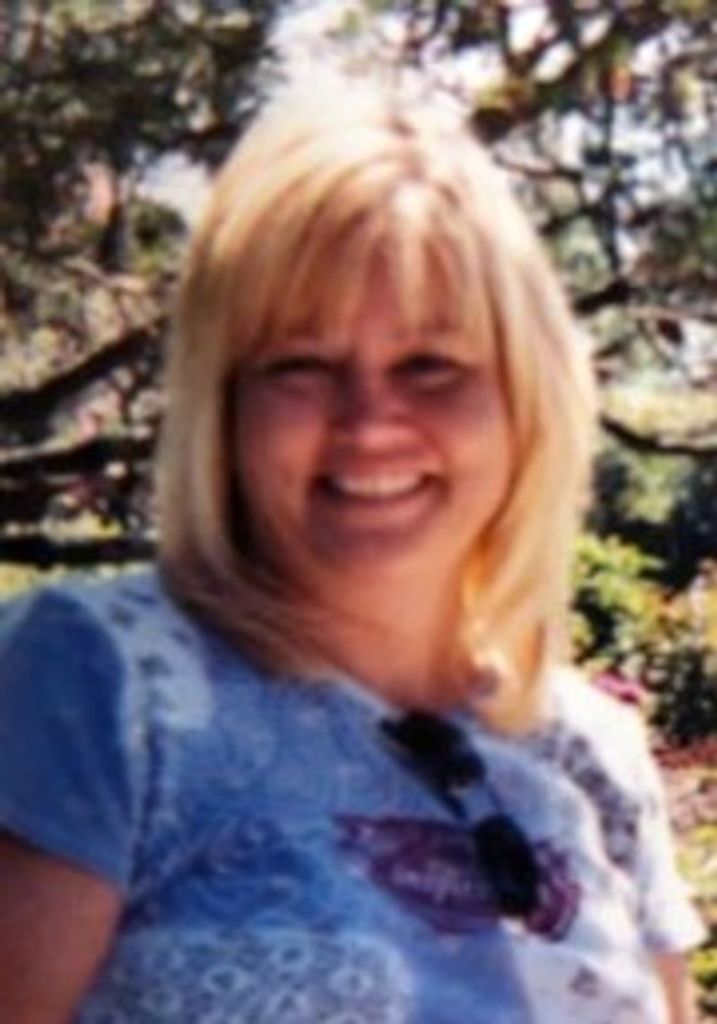 Denise M. Becotte