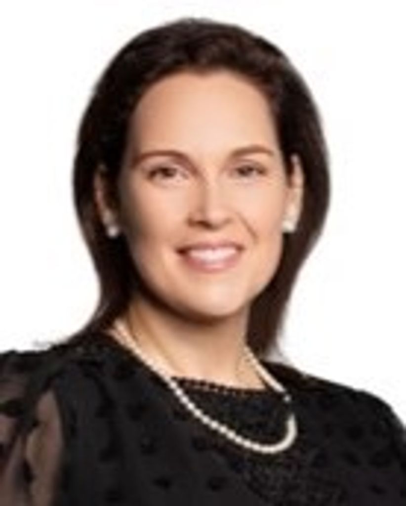Karen Jacob Boldt Profile Photo