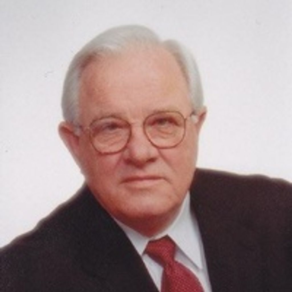 Don Elliott