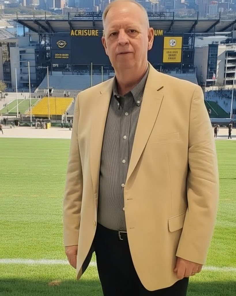 William "Bill" Robert Brothers Profile Photo