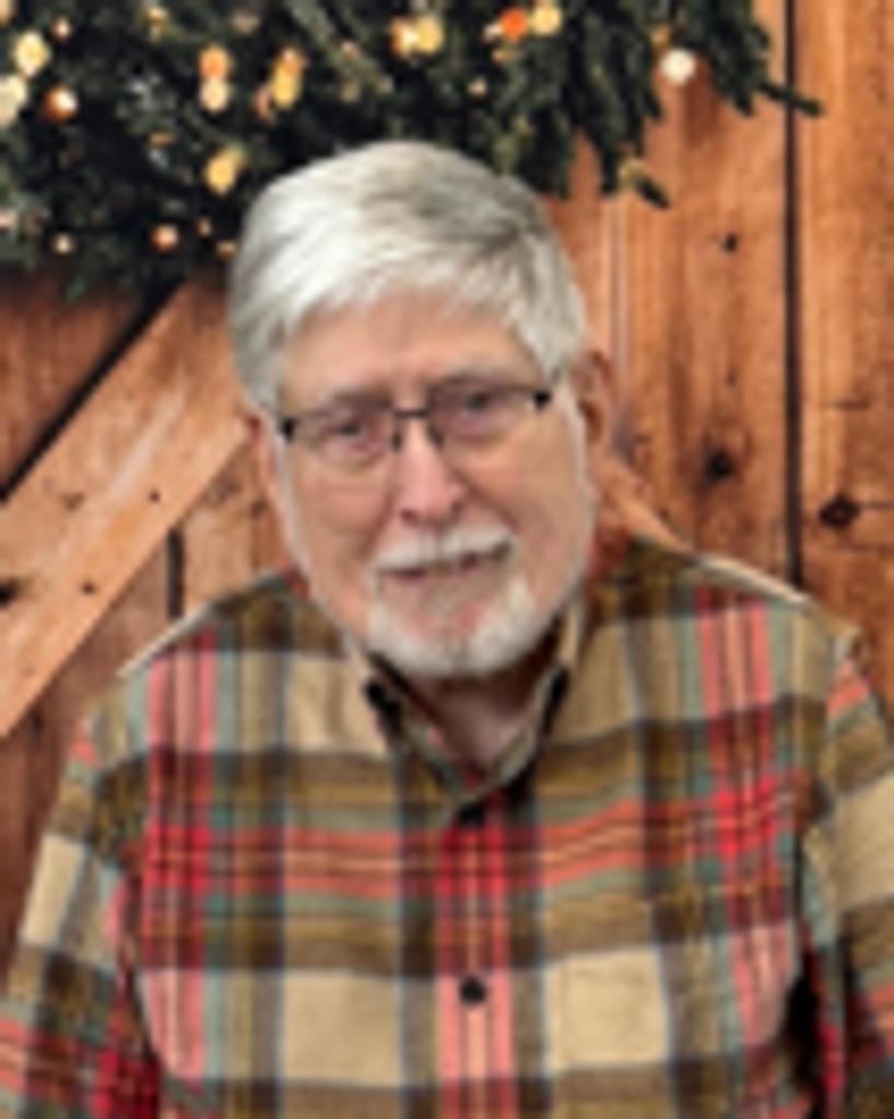 David Rask Profile Photo