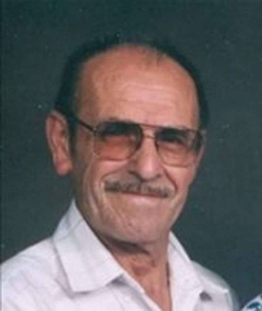 Melvin S. Dupler