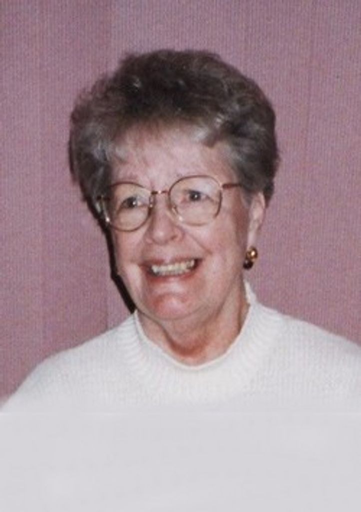 Rula Rugg