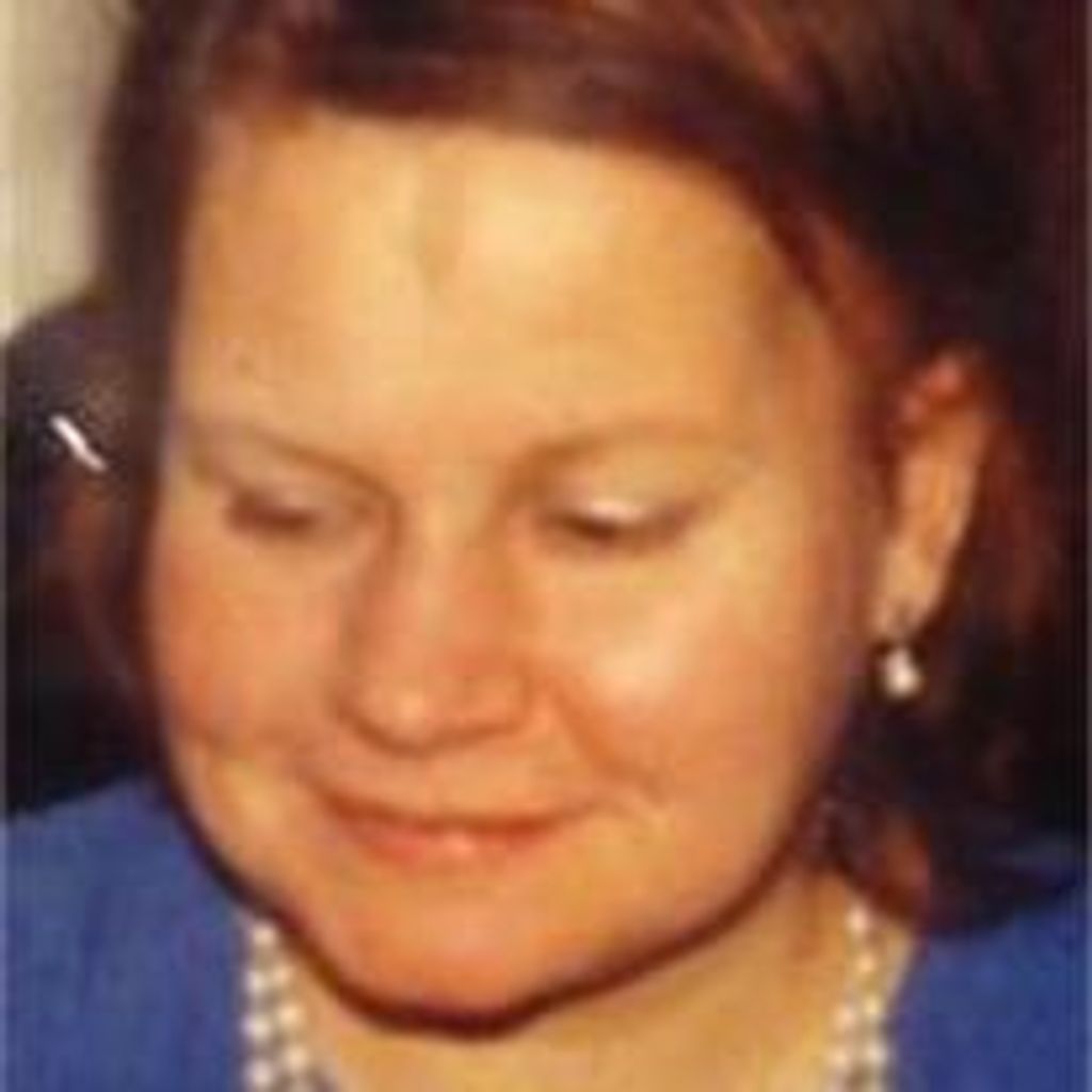 Laura Chance