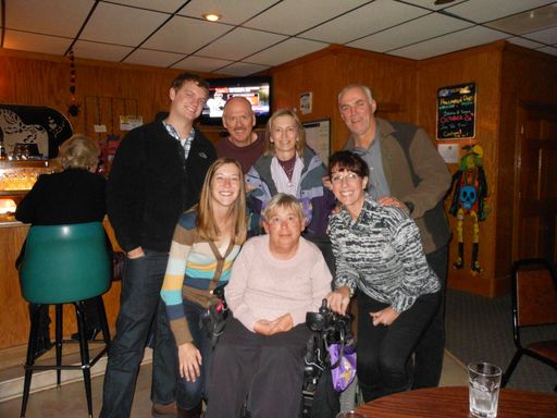 Debra A. Boone photo gallery thumbnail 32 of 63