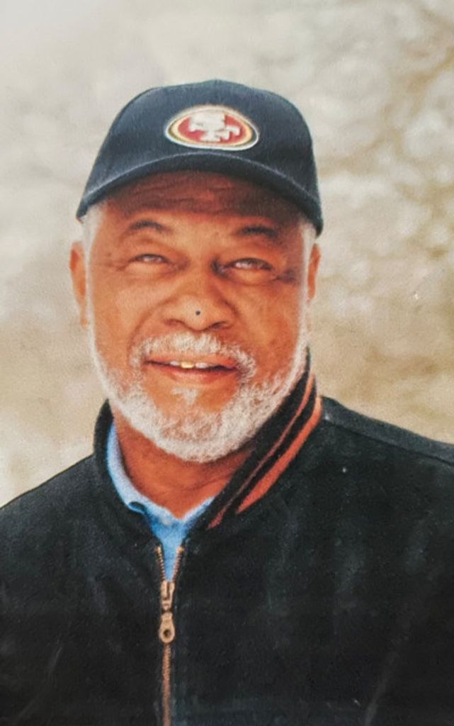 Lynn Bitting Profile Photo