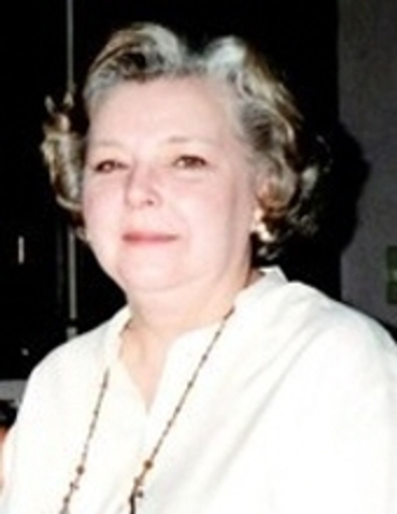 Deborah I. Hewitt