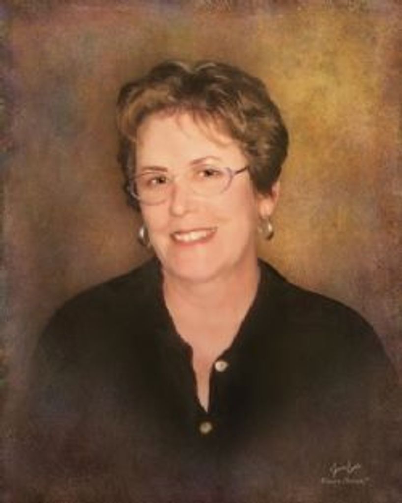 Dabney Montgomery