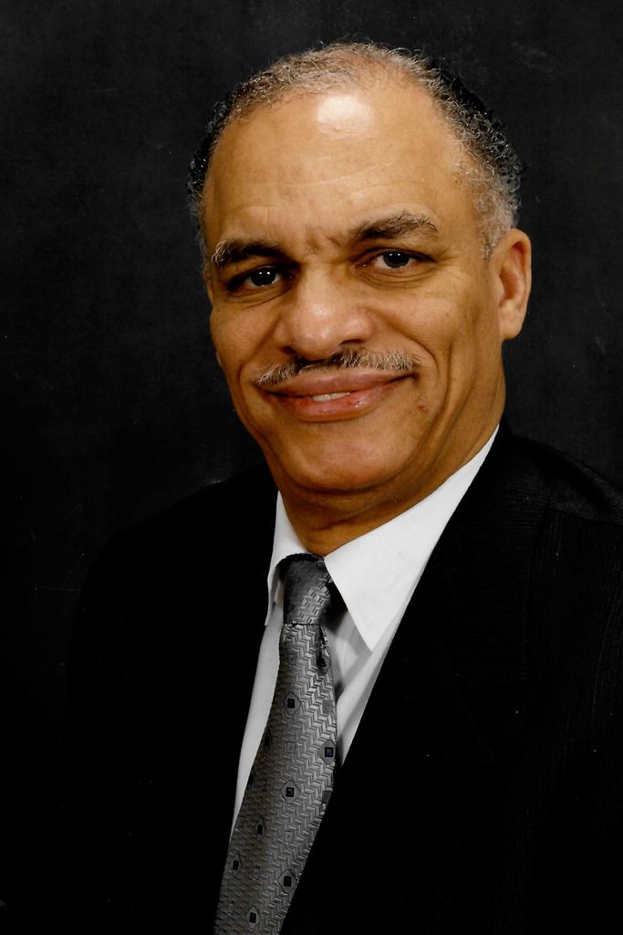 Richard Bowling Profile Photo