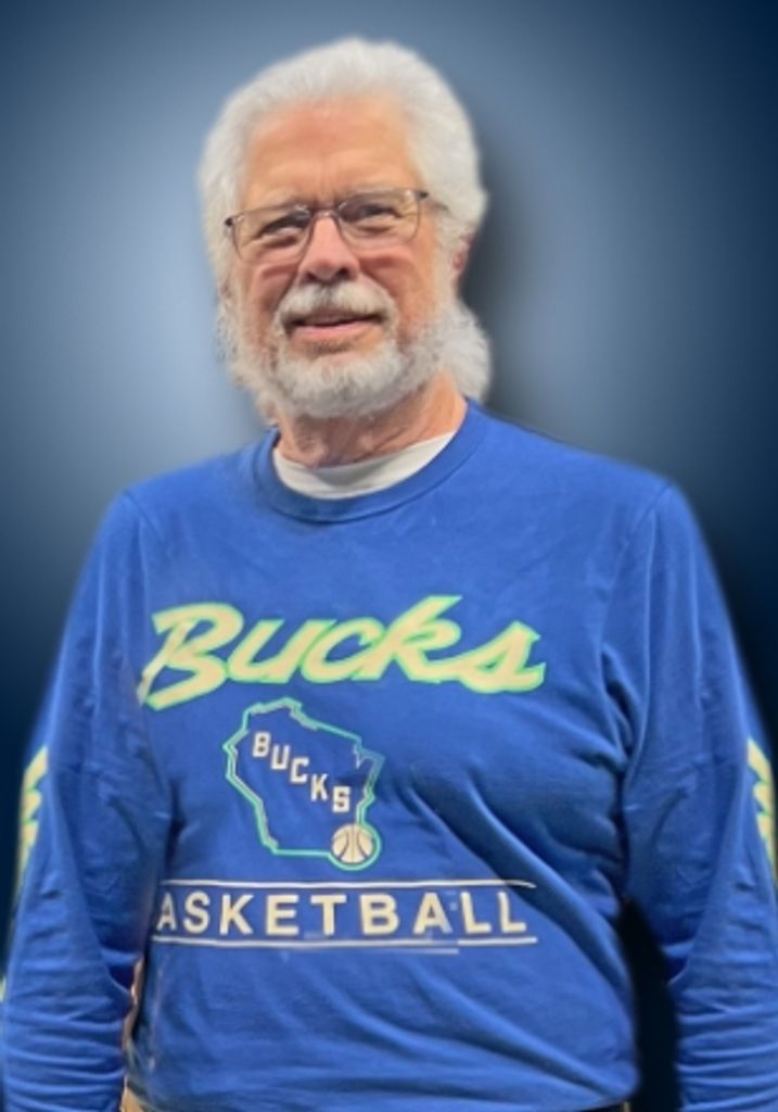 Mark John Scepanski Profile Photo