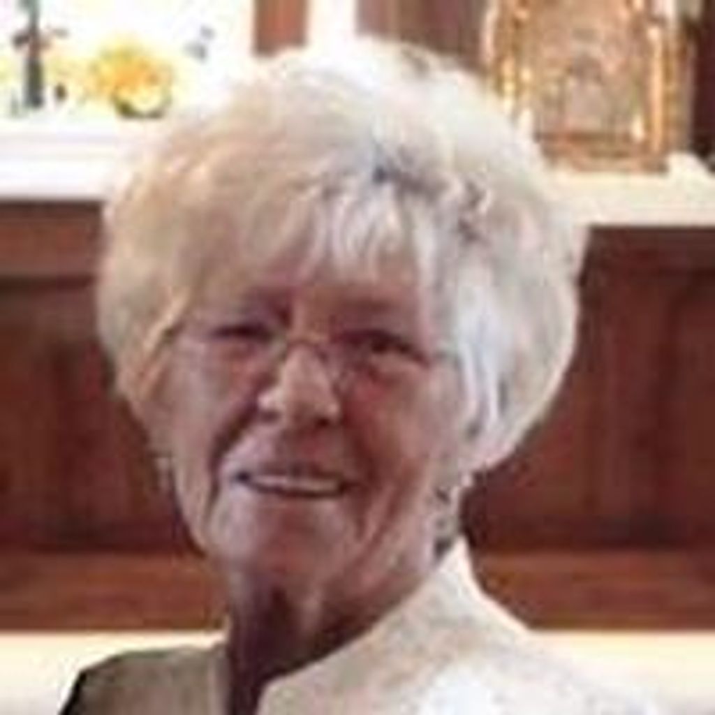 Beverly L. White