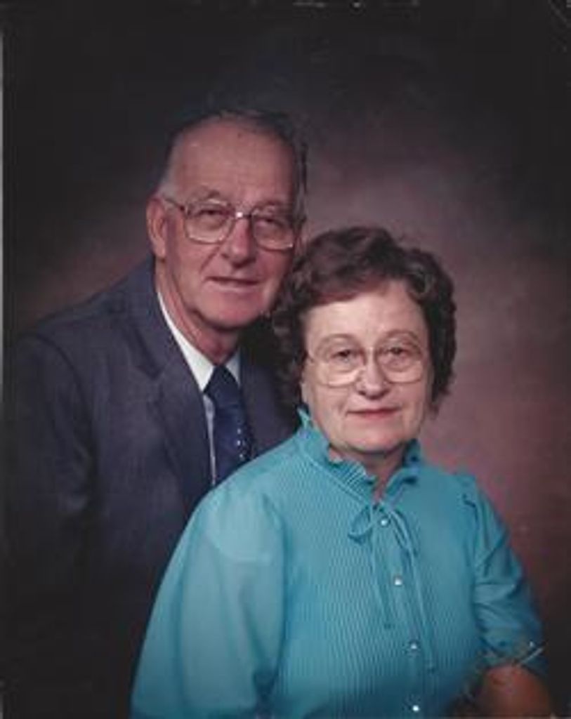 Delbert Jensen
