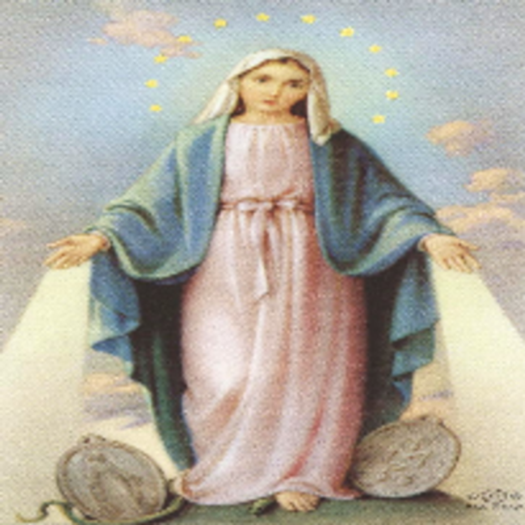 Concetta 'Connie' Rinaldi