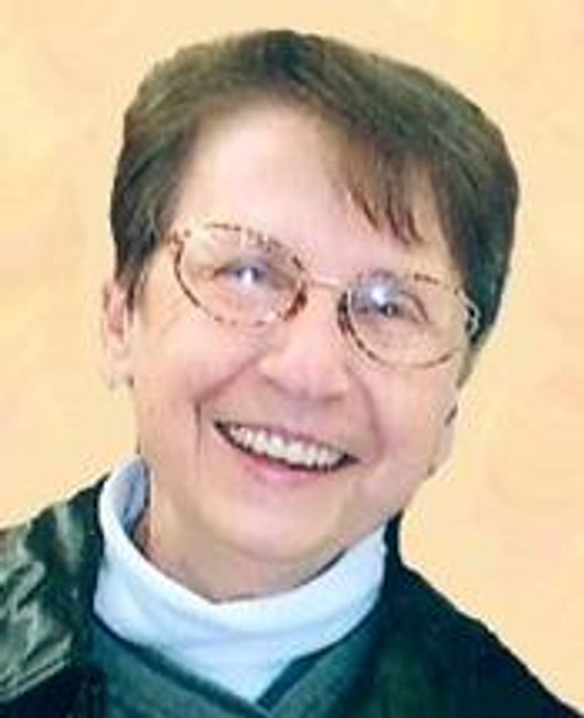 Thelma M. Raper