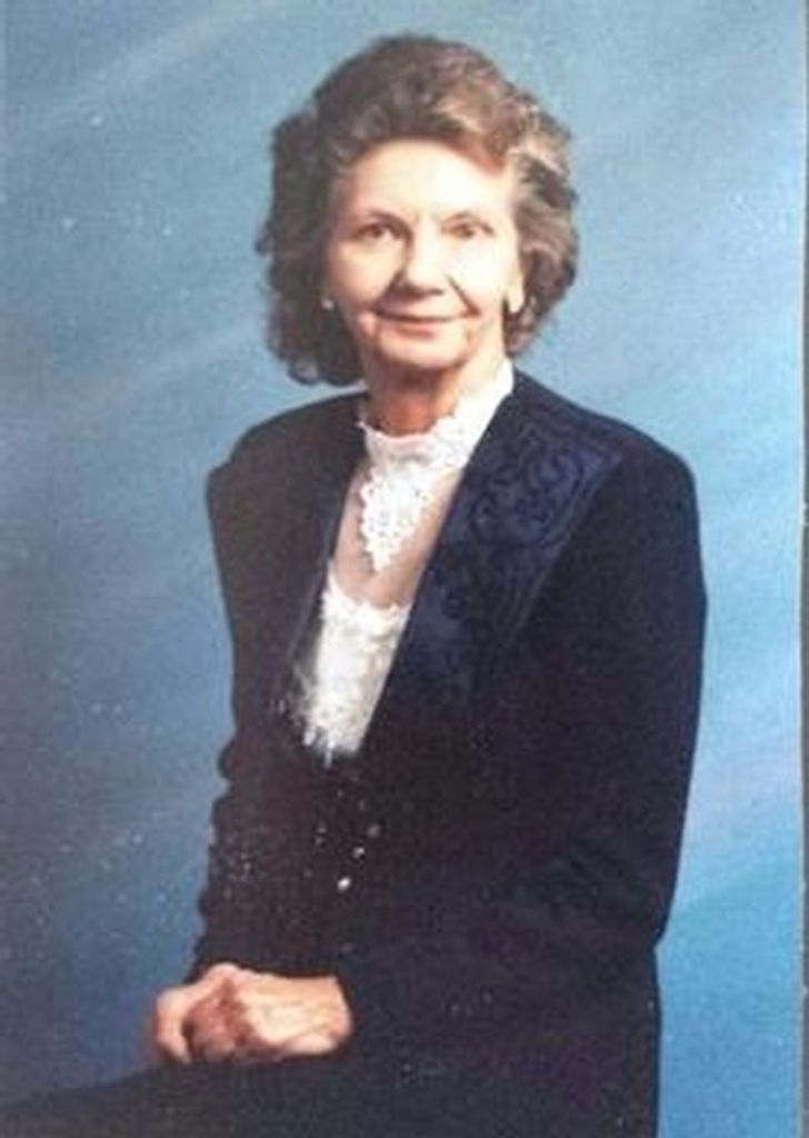 Henryka Kirejczyk