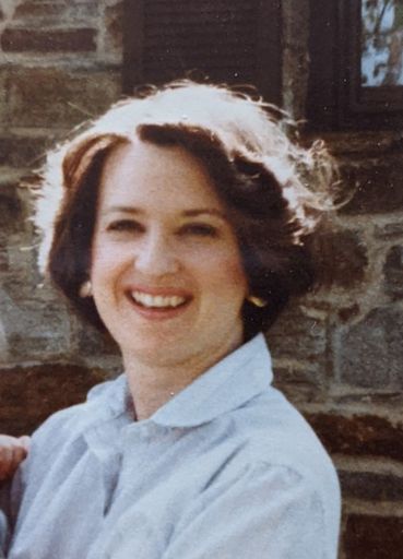 Mary Rose (Poisal)  Mentzel Profile Photo