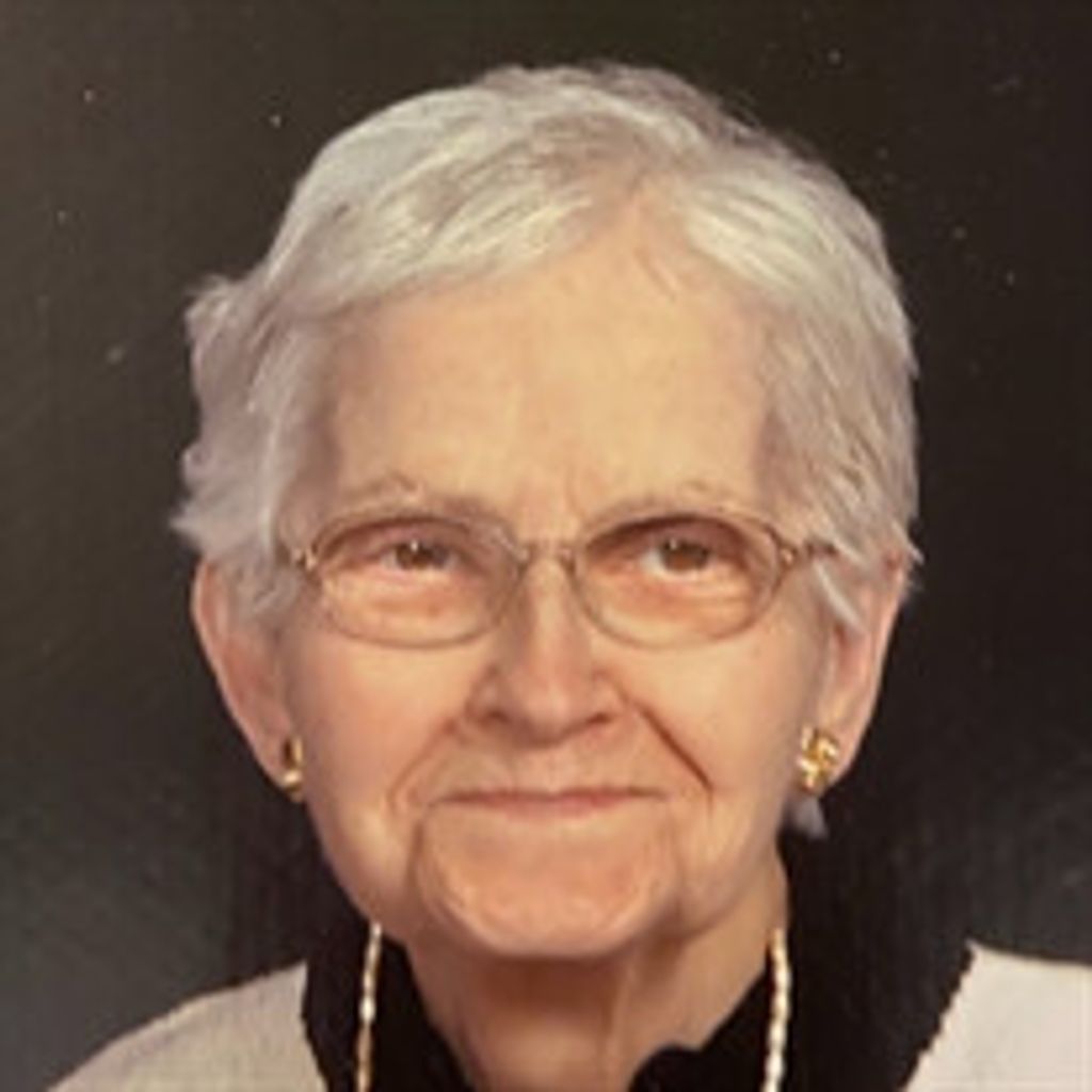 Eileen R. Campbell