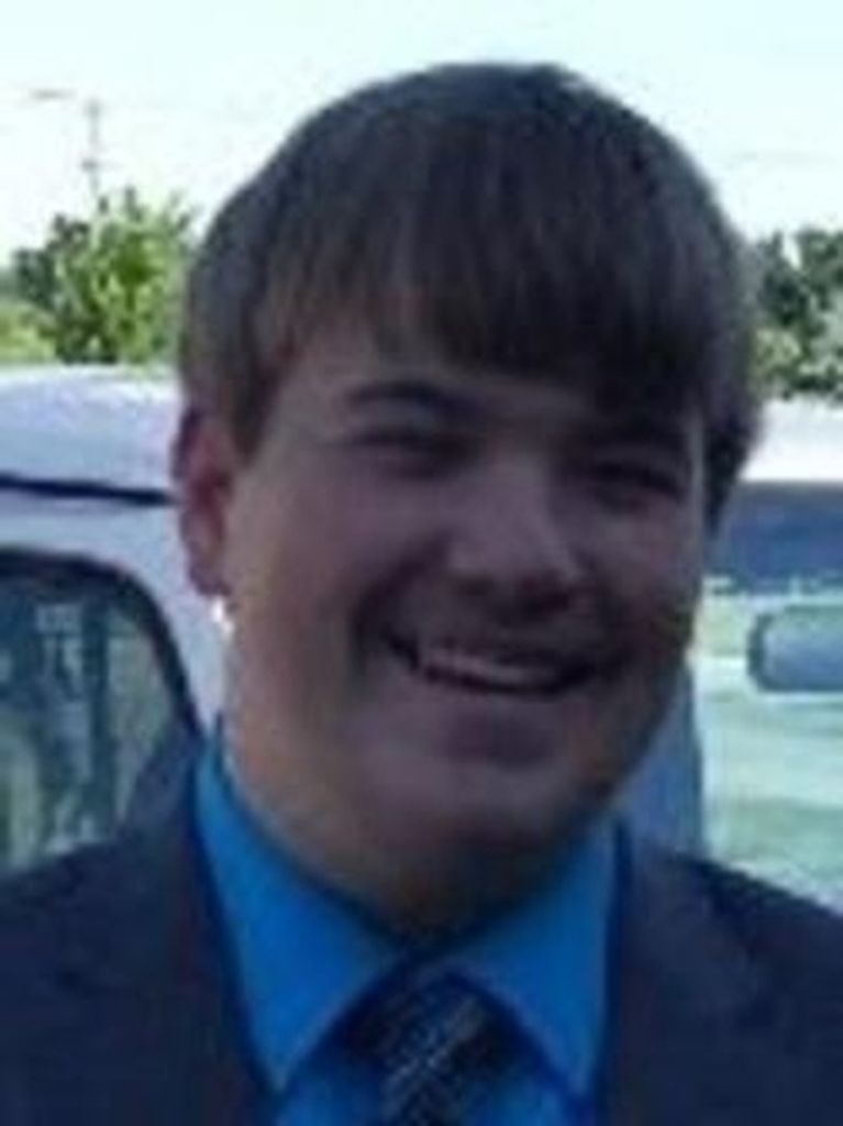 Conner Knoal Sargent