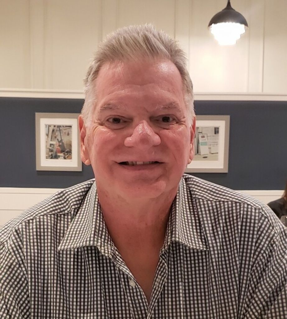 Thomas Judson Clark Iii Profile Photo