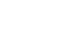 Hopper Funeral Home Logo