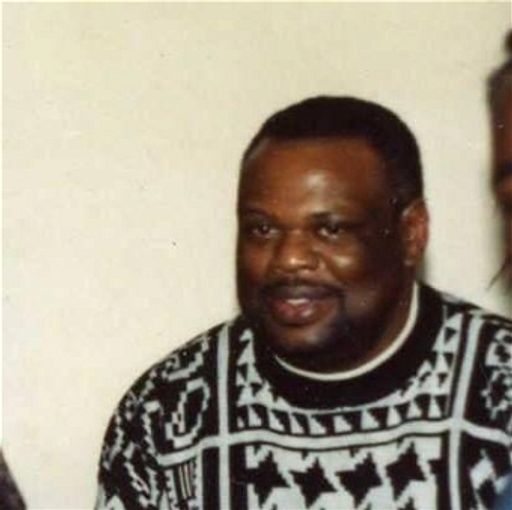 Larry Dermont Ezell Profile Photo