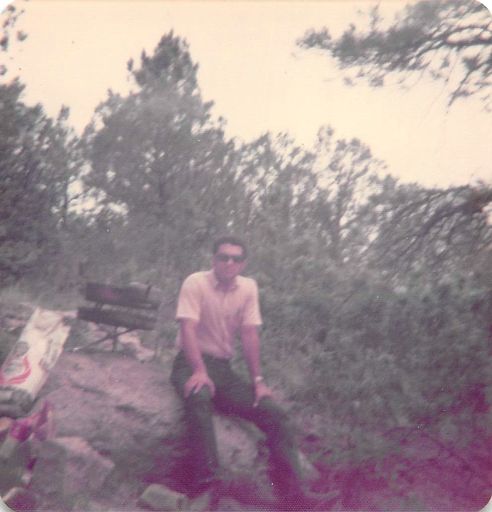 John D. Romero photo gallery thumbnail 9 of 38