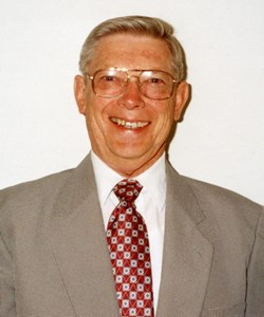 Elmer J. Wheatley Sr.