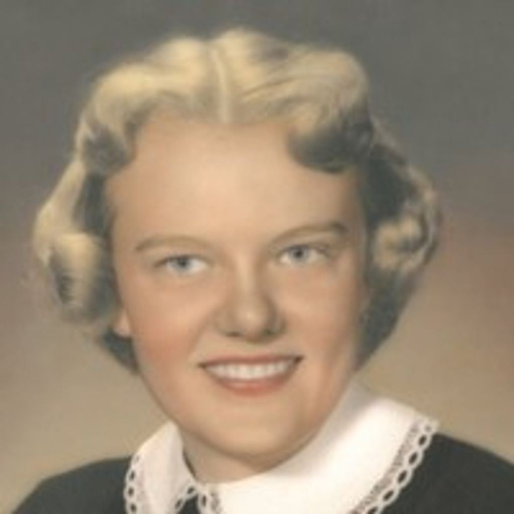 Margie R Wilhoite