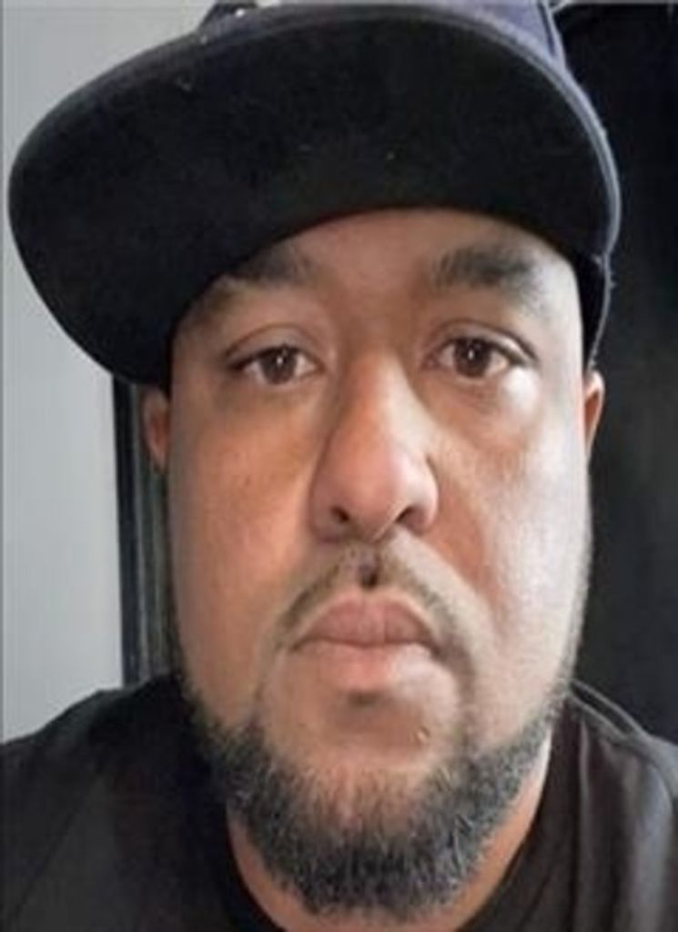 Adrian Carthens Profile Photo