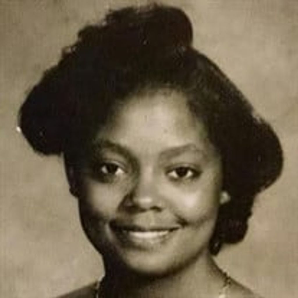 Briana Jones