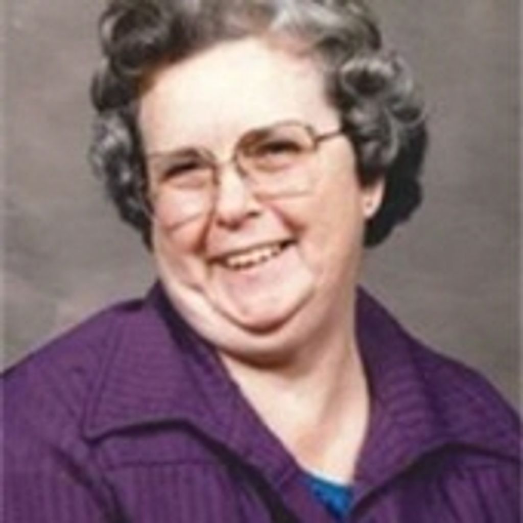 Fairleen L. Melton