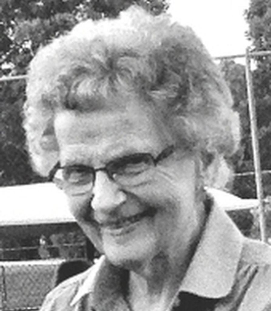 Jean Ketarkus Profile Photo