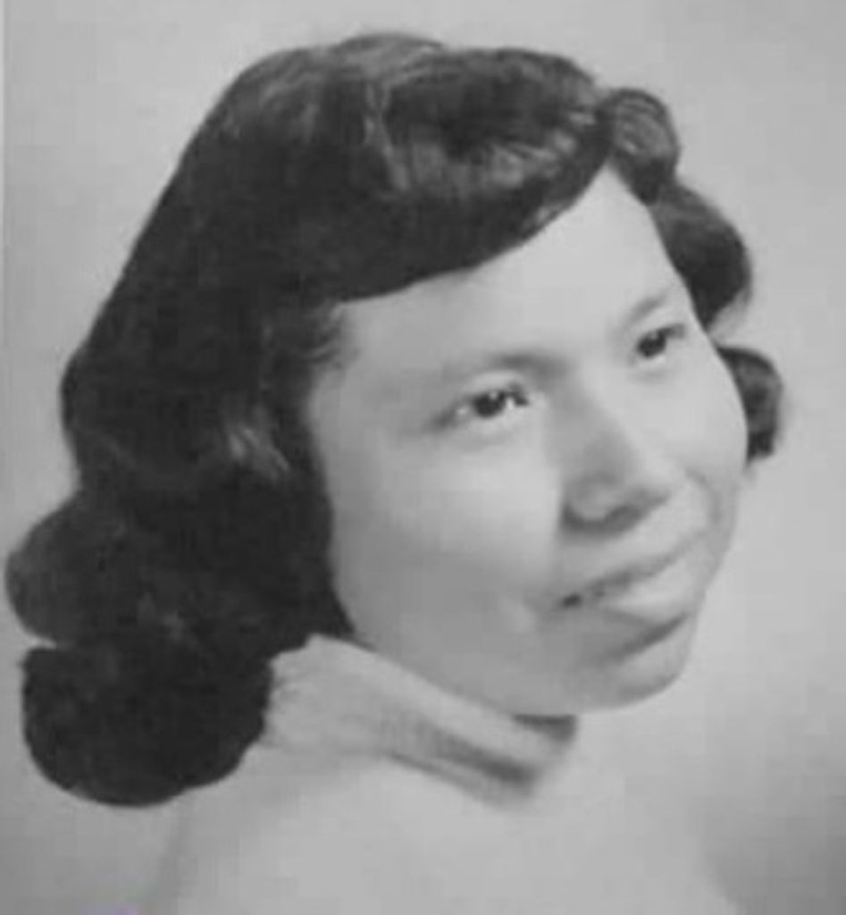 Genice Honawa