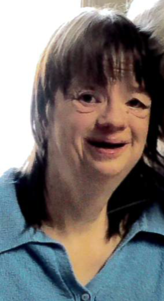 Jolene Jean Vossman Profile Photo