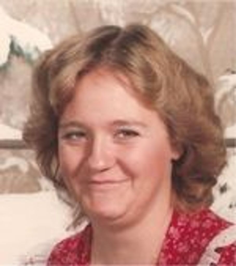 Thealisha Gosa Cotton