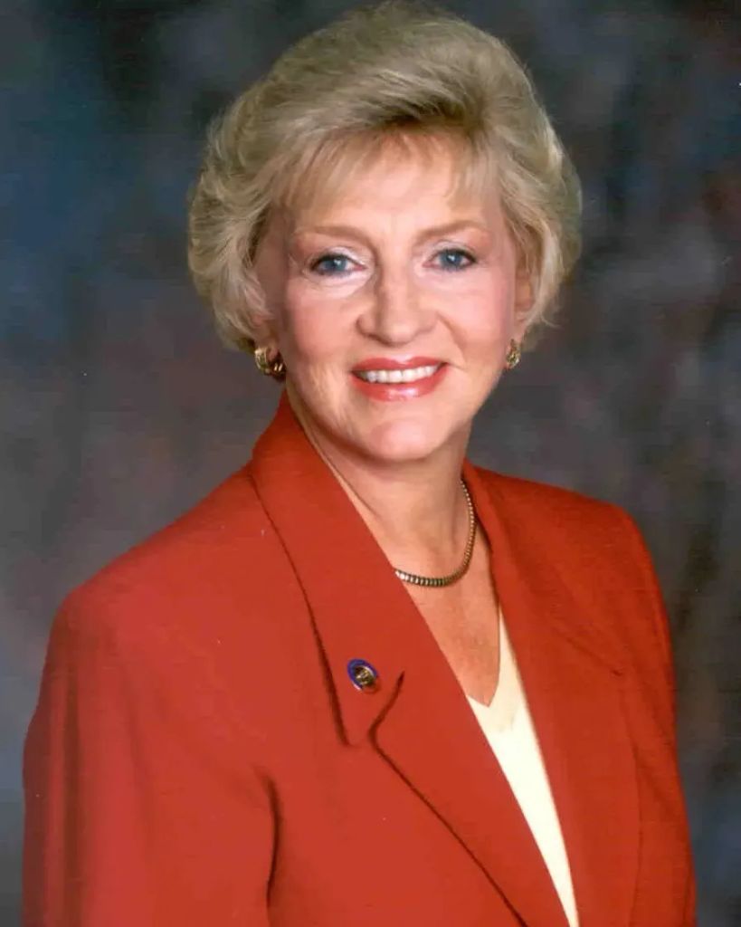 Wilma M. Sherrill Profile Photo