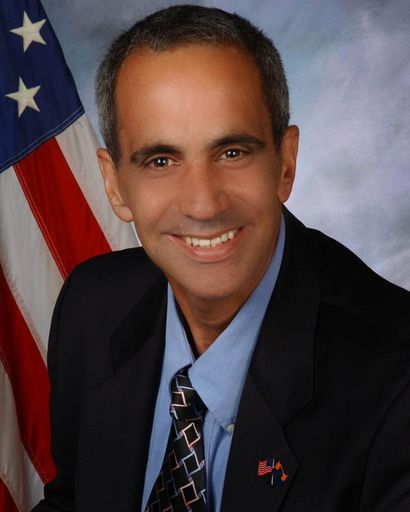 Carmine E. Soldano's obituary image